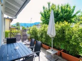 Casa Mummi by Quokka 360 - with garden 5 min from Ascona