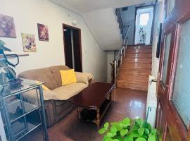 Guest House Velania, guest house in Pristina