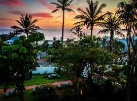 86 Chakas Cove