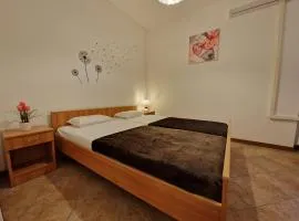 Maslina Rooms Vodnjan