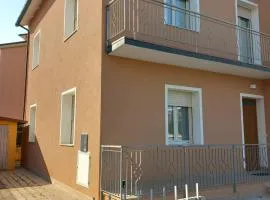 Casa Travaglini