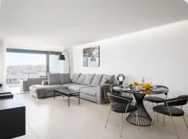 Deluxe Apartment 112 by Destination Algarve