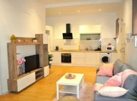 Apartamento Gran Torcal