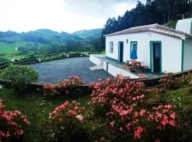 Casa dos Valentes