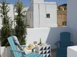 El Escondite Tarifa