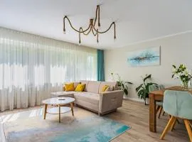 Apartament Nova