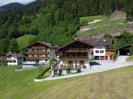 Apartment Neuner-1 by Interhome