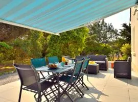 Holiday Home Melflo by Interhome