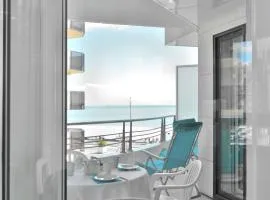 Apartment Mariza by Interhome