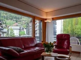 Apartment Diana E2 by Interhome