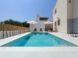 Villa Es Trenc Pool-Beach House Xaloc 99 by Interhome
