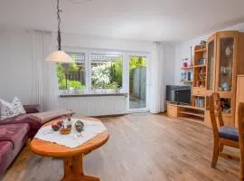 Apartment Fielapper by Interhome