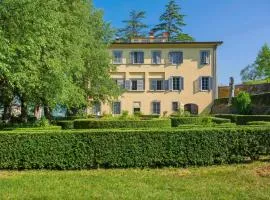 Villa Nicoletta by Interhome
