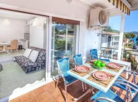 Apartment Gran Sol by Interhome