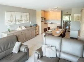 Apartment Lautrec 304 by Interhome