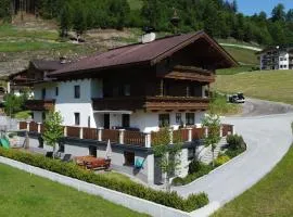 Apartment Neuner-3 by Interhome