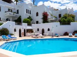 Apartment Atalaya Rio Verde by Interhome