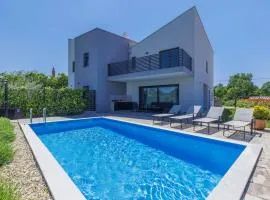 Holiday Home Villa Isabela by Interhome