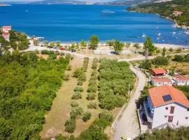 Holiday Home Milka by Interhome