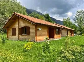 Chalet Chalet Stressless I by Interhome