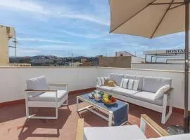 Holiday Home Castell by Interhome