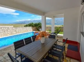 Holiday Home Opera by Interhome