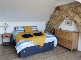 SeaSky، فندق في بورتلاند