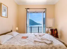 Villa Captain Fotis 4