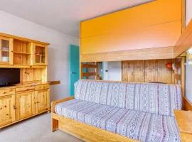 Studio Chavière 116 by Interhome