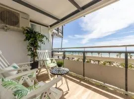 Apartment Rodas-5 by Interhome