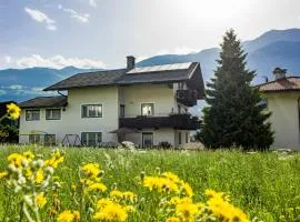 Holiday Home Apart Anneliese by Interhome