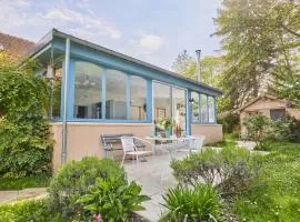 Studio Le laizon 1 by Interhome