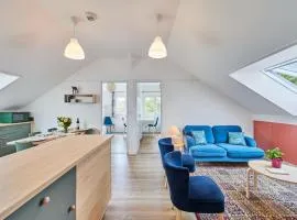 Apartment Le laizon 2 by Interhome