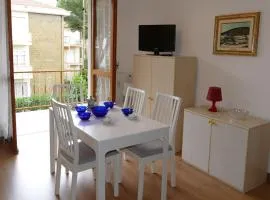 Apartment Magnolia by Interhome