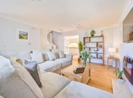 Holiday Home Sea Breeze by Interhome