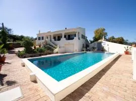 Villa Vista by Interhome