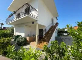 Holiday Home Irma by Interhome