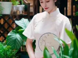 云海酒店
