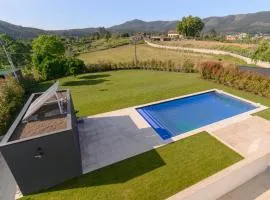 Holiday Home Douro Escape by Interhome