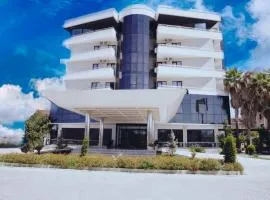 Hotel Continental