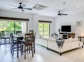 Jaco Bay 1202