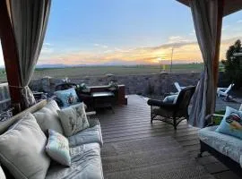 Launch Pad 2 Denver, Boulder & Mountains