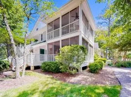 Sea Colony - 33358 Timberview Ct