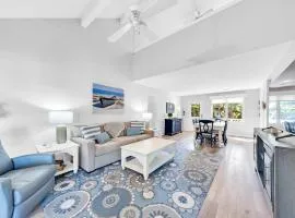 507 Tarpon Pond Cottage