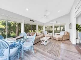507 Tarpon Pond Cottage