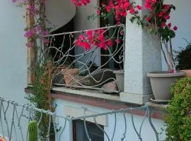 Villa Alberto