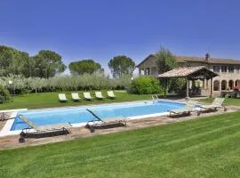 Villa Del Colle - Happy Rentals