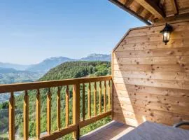 Weingartnerhof Dalia