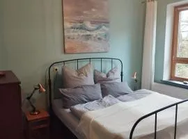 Ferienwohnung Birklund