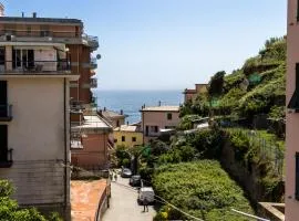 La Casa di Madi